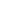 icon-360-support