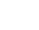 icon-low-investment