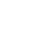 icon-simple-process