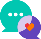 Community