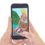 Confronting the Dirty Secrets of Clean Eating
