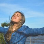 24 Effort-Free Ways to Improve Your Health and Vitality