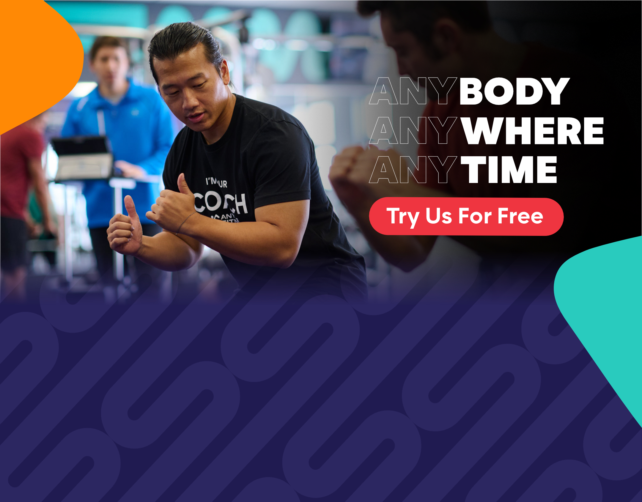 Anytime Fitness Price - 8il0kes